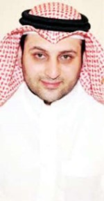 احمد الجاسم