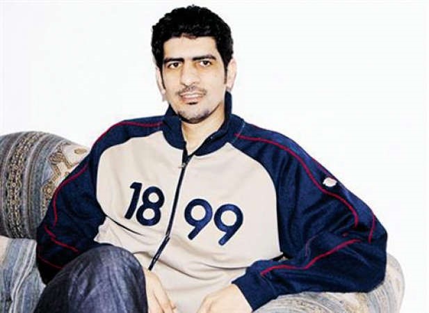 فلاح دبشة