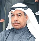 فوزي المجدلي﻿