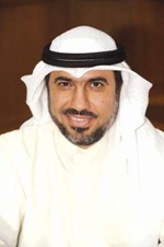 د صلاح الغزالي