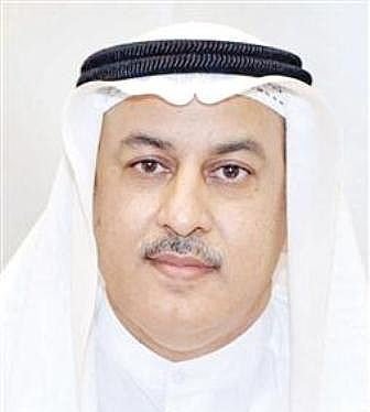  (المعلومات المدنية): لا صحة لما يتم تداوله عن إعلان الهيئة حاجتها الى تعيين موظفين