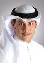 باسل اليوسفي﻿