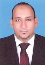 خليل الامير﻿