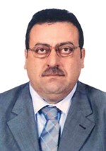 فؤاد نقولا﻿