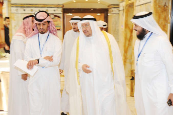 دعادل الفلاح خلال مشاركته في الورشة