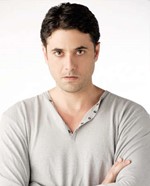 احمد عز