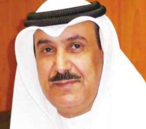 بدر العازمي﻿