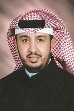 سامي المنيخ﻿