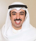 علي الراشد﻿