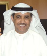 دصلاح المضحي