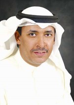 دمحمد الاحمد