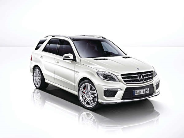 ML63