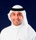 مابراهيم الصقعبي