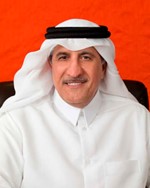الشيخ عبدالله ال ثاني