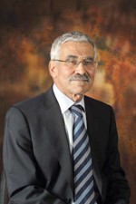 د عدنان شهاب الدين﻿