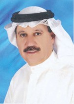 دخضر البارون
