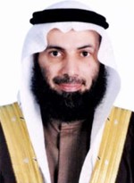 دنايف العجمي
