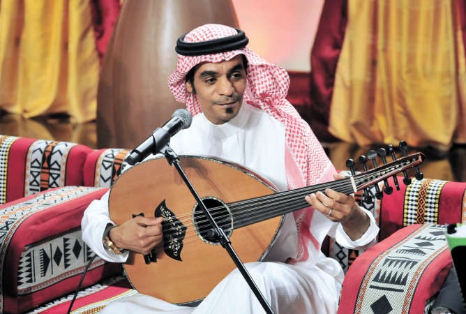 رابح صقر