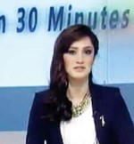 بدرية الصالح