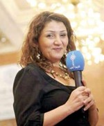غنوة جبوري
