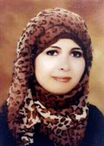 هبة الله عبدالرحمن
