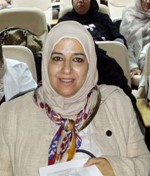 د فتوح الجاركي﻿
