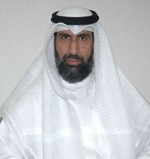 د مشعان العتيبي