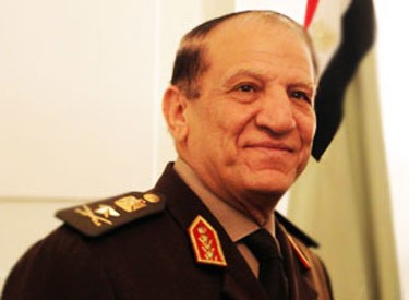 عنان يعلن عدم ترشحه للانتخابات الرئاسية المقبلة