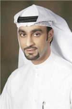  المحامي بشار النصار