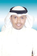 عبد العزيز السمحان