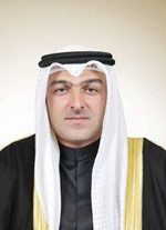 ياسر ابل