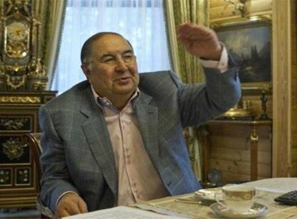 بالصور.. حقائق بالأرقام قد لا تعرفها عن روسيا