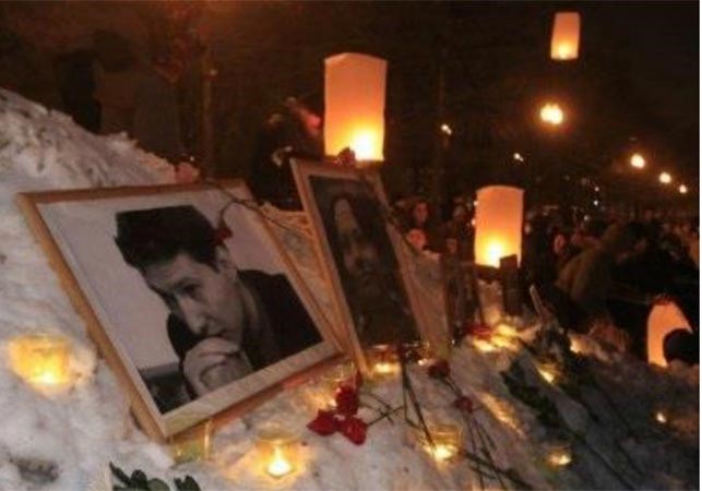 بالصور.. حقائق بالأرقام قد لا تعرفها عن روسيا