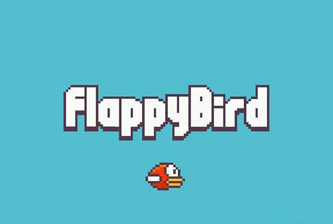 مطور اللعبة: "Flappy Bird" ستعود قريباً 