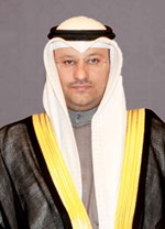 دعلي العبيدي