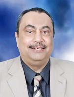 دخالد السهلاوي