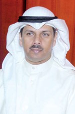 بدر الفريح﻿