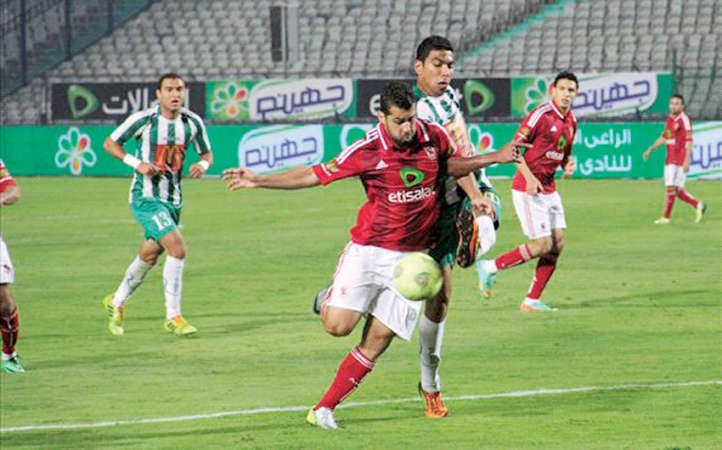 عبدالله السعيد امام الانتاج