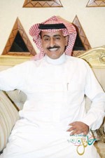 رزنامة متشابهة السبت الأحد 