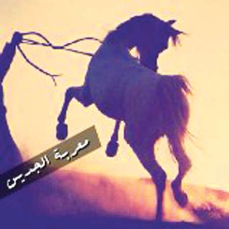 طموح