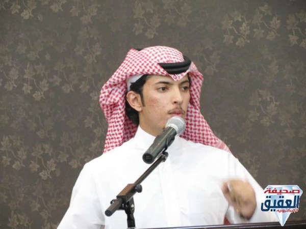  ساري الليل 