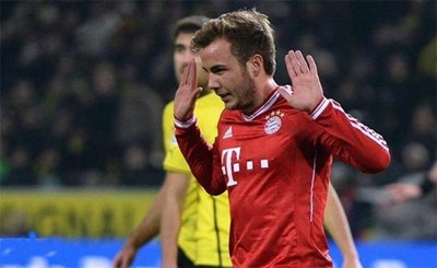بالفيديو.. ماندزوكيتش يهدر هدفا "تيكي تاكا" رائعا
