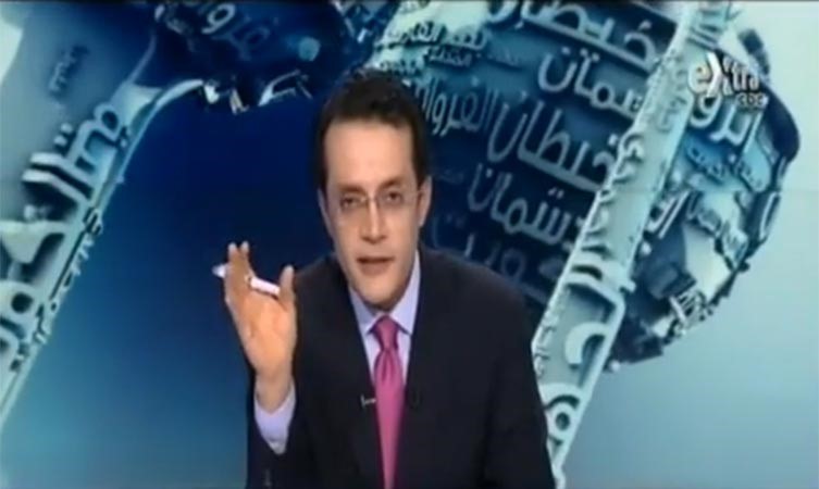 بالفيديو.. أغرب شرط للترشّح لمنافسة بشار الأسد في رئاسة سوريا