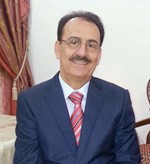 علي حربا﻿