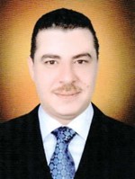 محمد الفلاحة﻿