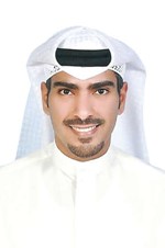 علي النجدي﻿