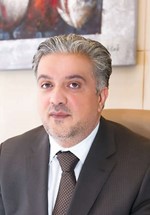 دمحمود دشتي
