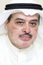 يوسف الصقعبي