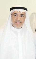 دعادل العصفور