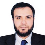 دحسن الشمري 